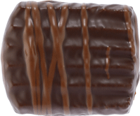 sokolata_0000_Layer-1