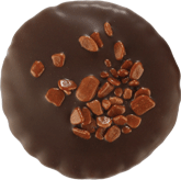 sokolata_0001_Layer-2