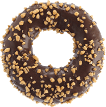 sokolata_0002_Layer-3