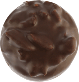 sokolata_0003_Layer-4