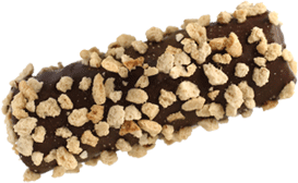 sokolata_0004_Layer-5