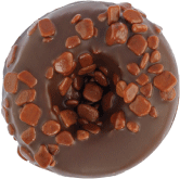 sokolata_0005_Layer-6