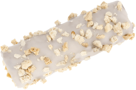 sokolata_0006_Layer-7