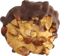 sokolata_0007_Layer-8