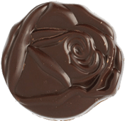 sokolata_0008_Layer-9